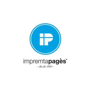 Impremta Pagès