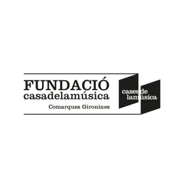 Fundació Casa de la Música
