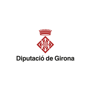 Diputació de Girona