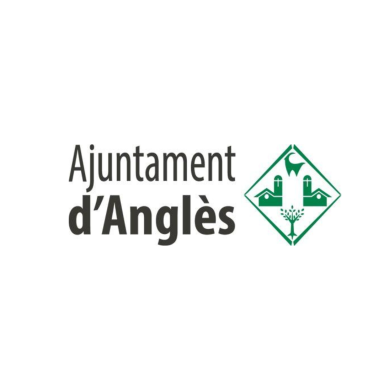 Ajuntament d'Anglès