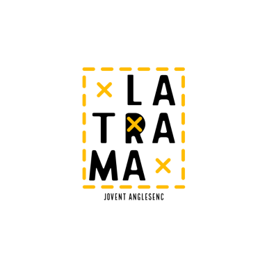 La trama anglesenca