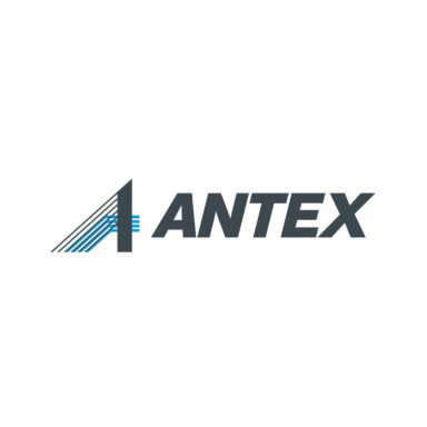 Antex