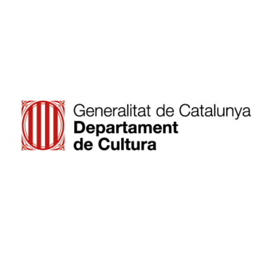 Departament de Cultura