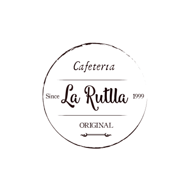 La Rutlla